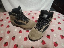 Karrimor Ksb 100 Gortex Size 6