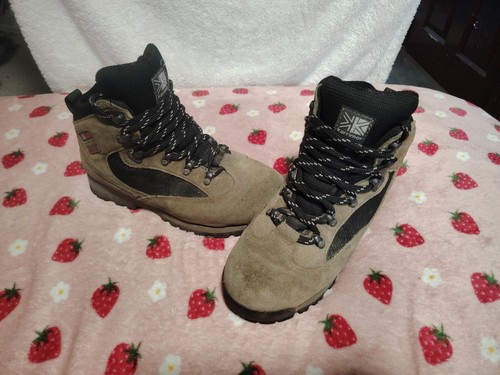 Karrimor ksb 100 - ksb, gortex