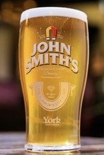 1 John Smith's 60 Yr Jublilee