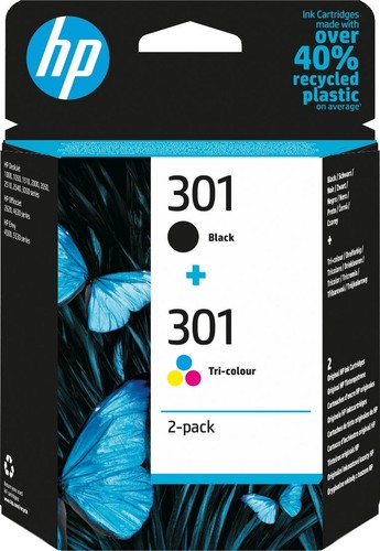 Original 301 301xl - original, /