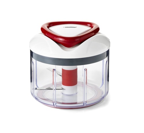 Zyliss e910015 easy - zyliss,