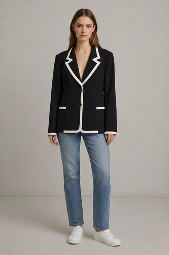 Marina rinaldi black - marina,