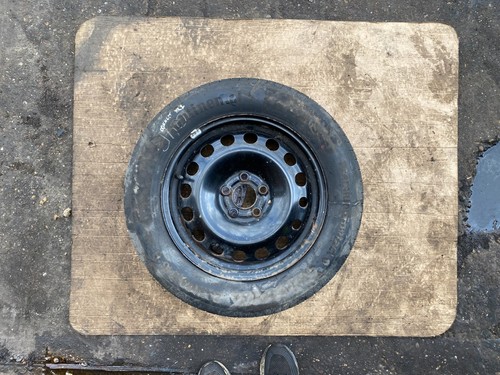 Ford transit connect steel - ford,