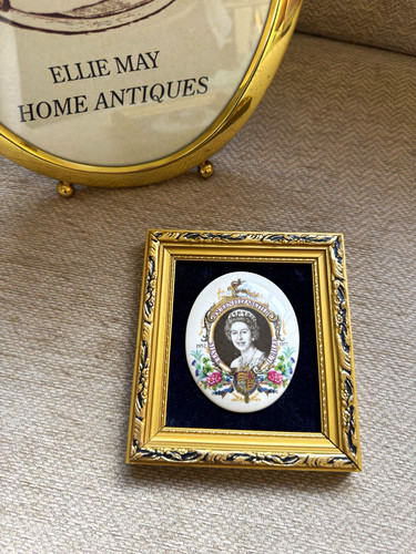 Queen elizabeth 1952 1977 - elizabeth, 1952-1977
