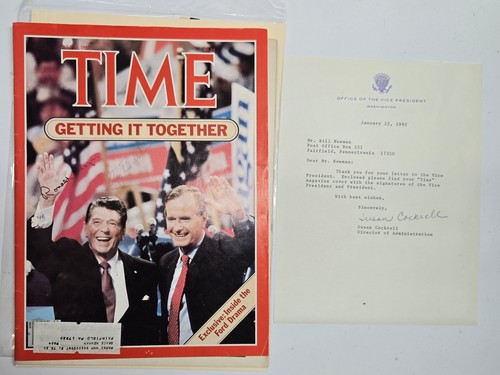 President george bush - hw, &