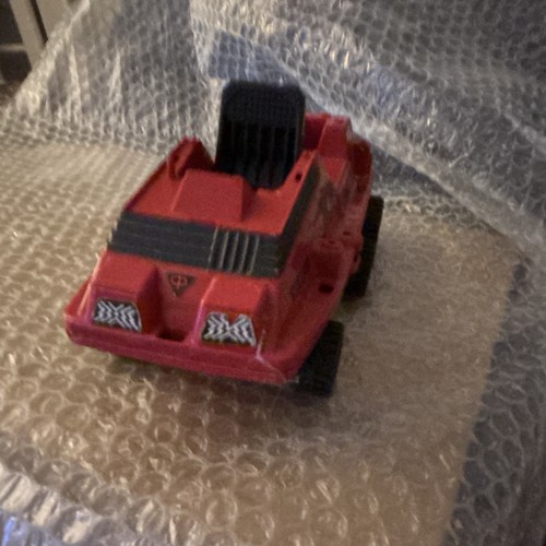 Action force shadow track - action,