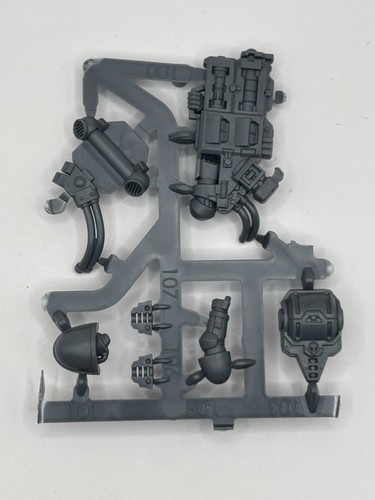 Warhammer 40k space - warhammer,