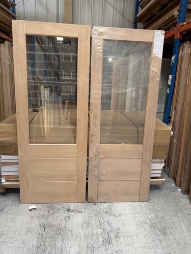 78x30 35mm oak palermo - oak,