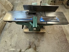 Used Robinson 16" 405mm