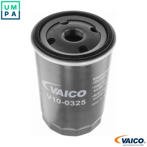 Oil filter v10 0325 for - v10-0325,