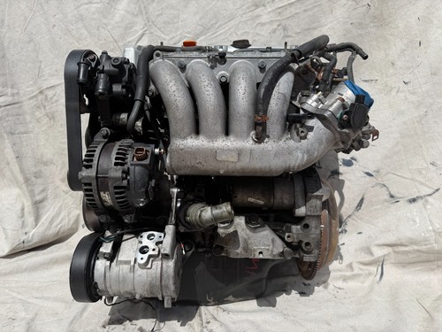 2003 2007 honda accord - honda,
