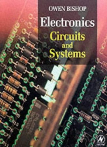 Electronics circuits and - electronics:,