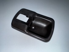 443837235A Audi 80 B2 OEM