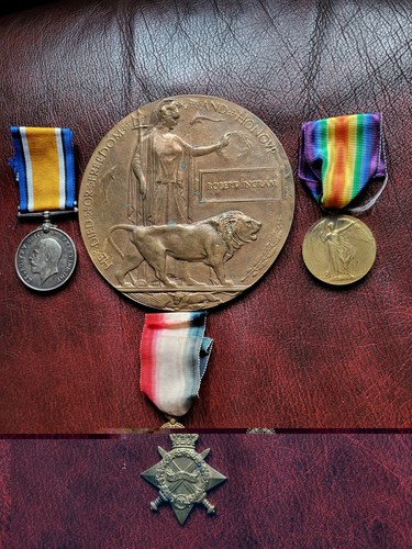 Ww1 seaforth highlanders - ww1,
