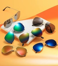 Retro aviation pilot topgun - retro,