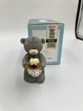 Me To You Christmas Delight