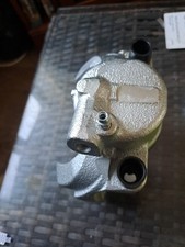 Brand New Front Left Break
