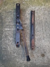 Cortina Capri Granada Escort