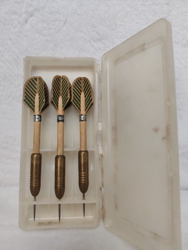 Vintage jim pike - vintage,