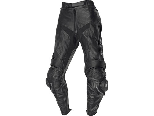 Ixs robin leather - ixs, |