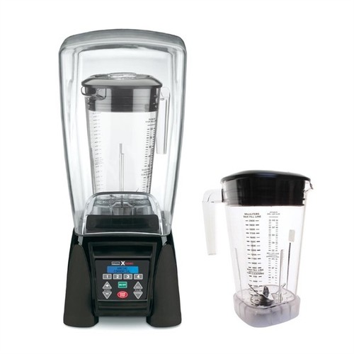 Waring xtreme power - xtreme, hi-power