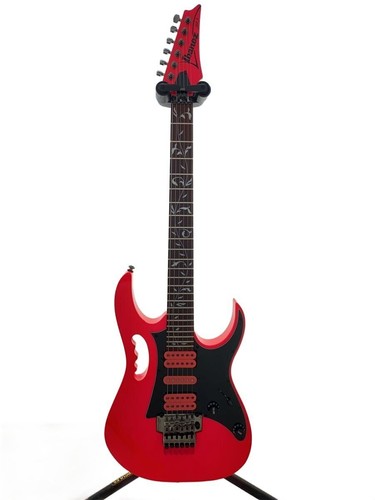 Ibanez jemjrsp 2024 - ibanez, jemjrsp-pk/2024