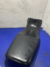 Kawasaki ZZR1100D 1994 Seat