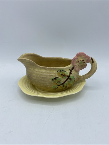 Vintage shorter son ltd - shorter,