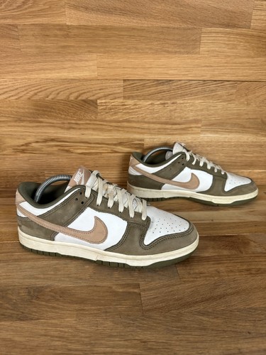 Nike dunk low retro - nike,
