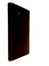 Radium Therapy (C. W. Wilson -