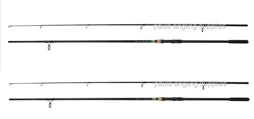 Shakespeare beta carp - 2,