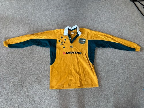 Australia wallabies replica - wallabies,
