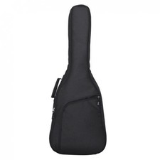 40/41 Inch Guitar Case Gig Bag