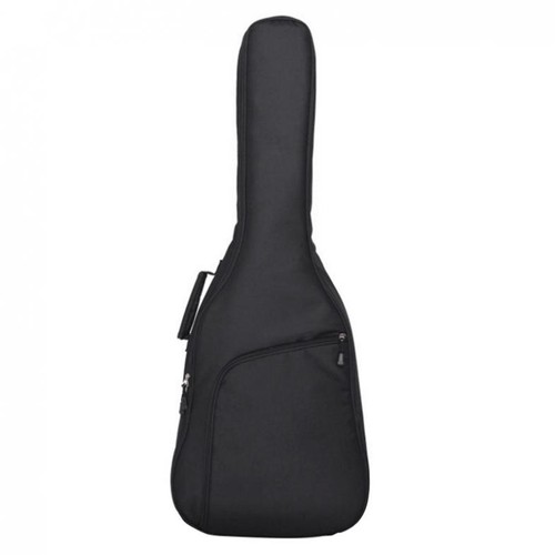 Inch guitar case gig - guitar,