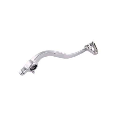 Ktm rear brake lever - rear, pedal