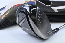 Titleist 915 D3 Driver / 9.5