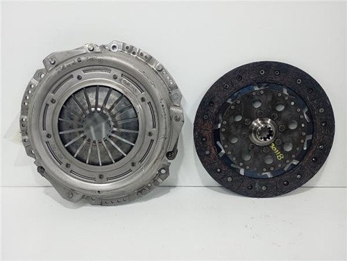 52104768aa complete clutch kit - complete,
