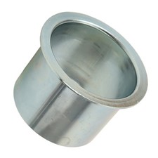 ɪ Air Compressor Cylinder