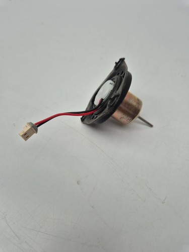 Paslode fan motor im350 - fan,