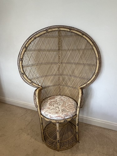 Vintage emmanuel - ,