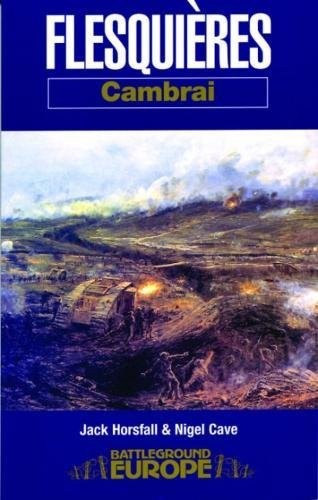 Flesquieres cambrai - flesquieres,