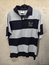 Scotland rugby vintage - rugby,