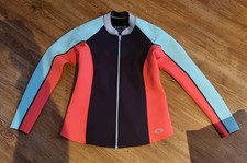Ladies Wetsuit Jacket From