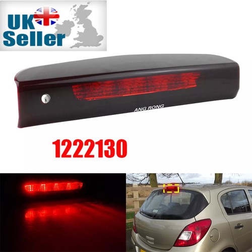 For vauxhall corsa 2007 - vauxhall,
