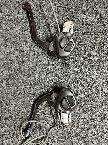 Shimano r6871 di2 - shimano,