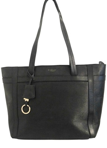 Radley derby street large - radley,