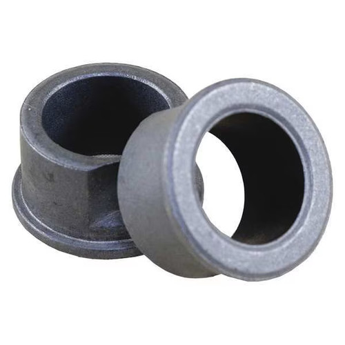 Marathon bushing for - marathon, bushing,for
