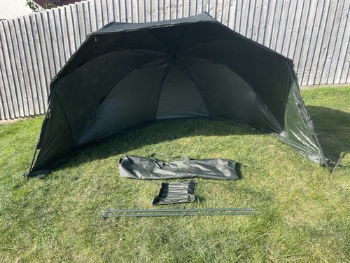 Nash scope brolly - nash,