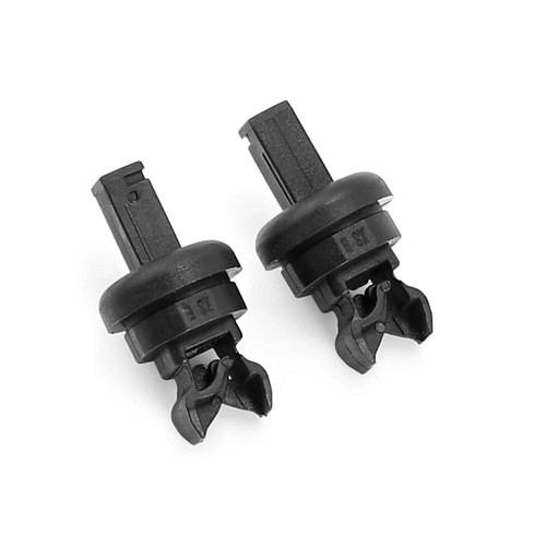 Fit volkswagen pair - fit,