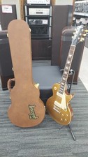 Gibson Les Paul Standard 50s